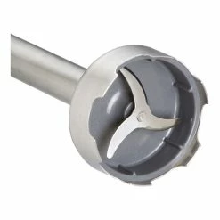 Wholesale ✨ Cheap 🔥 Kenwood Triblade Hand Blender White/Grey HDP406WH ⭐ 🛒 -Appliances Sales 296124670 3 1 720x928