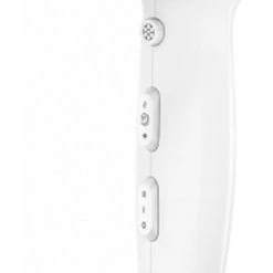 Discount 🧨 Coupon 😍 Philips Moisture Protect Hair Dryer White/Rose Gold HP8280/00 👏 🎉 -Appliances Sales 321551380 5 720x928