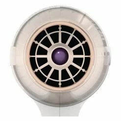 Discount 🧨 Coupon 😍 Philips Moisture Protect Hair Dryer White/Rose Gold HP8280/00 👏 🎉 -Appliances Sales 321551380 6 720x928