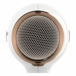 Discount 🧨 Coupon 😍 Philips Moisture Protect Hair Dryer White/Rose Gold HP8280/00 👏 🎉 -Appliances Sales 321551380 7 720x928