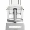 Brand new 🔥 Best reviews of 😍 Magimix Food Processor White 4200XL 🎉 🌟