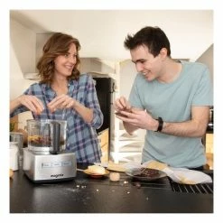 Brand new 🔥 Best reviews of 😍 Magimix Food Processor White 4200XL 🎉 🌟 10 Brand new 🔥 Best reviews of 😍 Magimix Food Processor White 4200XL 🎉 🌟 -Appliances Sales 366977710 4 720x928