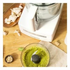 Best reviews of 🧨 Hot Sale 🌟 Magimix Food Processor White 5200XL 💯 👏 -Appliances Sales 366978790 7 720x928