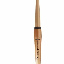 Best Sale 🎉 Best Sale 🌟 Remington Keratin & Argan Oil Nourish Hair Wand Gold CI53W1AU ❤️ 🔥