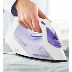 Cheapest โค๏ธ Best reviews of โค๏ธ Sunbeam Verve 57 Platinum Iron White/Purple SR6575 ๐งจ ๐ 7 Cheapest โค๏ธ Best reviews of โค๏ธ Sunbeam Verve 57 Platinum Iron White/Purple SR6575 ๐งจ ๐ -Appliances Sales 421348960 2 720x928