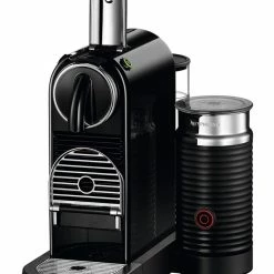 Cheap ⭐ Cheap 🛒 Nespresso by Delonghi Citiz & Milk Capsule Coffee Machine Black EN267BAE ✔️ ⭐ 9 Cheap ⭐ Cheap 🛒 Nespresso by Delonghi Citiz & Milk Capsule Coffee Machine Black EN267BAE ✔️ ⭐ -Appliances Sales 435683440 3 1 720x928