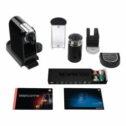 Cheap ⭐ Cheap 🛒 Nespresso by Delonghi Citiz & Milk Capsule Coffee Machine Black EN267BAE ✔️ ⭐ 13 Cheap ⭐ Cheap 🛒 Nespresso by Delonghi Citiz & Milk Capsule Coffee Machine Black EN267BAE ✔️ ⭐ -Appliances Sales 435683440 7 1 720x928