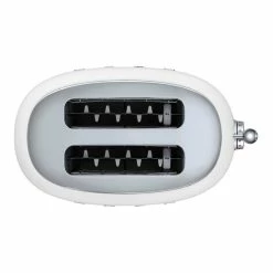 Budget ๐คฉ Cheapest ๐คฉ Smeg 50's Style 2 Slice Toaster White TSF01WHAU ๐ ๐ 7 Budget ๐คฉ Cheapest ๐คฉ Smeg 50's Style 2 Slice Toaster White TSF01WHAU ๐ ๐ -Appliances Sales 473217760 4 1 720x928