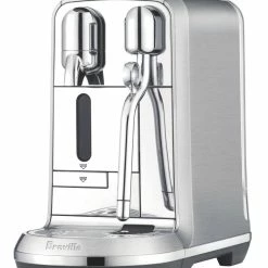 Promo โ๏ธ Deals ๐ Nespresso By Breville Creatista Plus Capsule Coffee Machine Brushed Stainless Steel BNE800BSS โค๏ธ ๐ฅฐ 13 Promo โ๏ธ Deals ๐ Nespresso By Breville Creatista Plus Capsule Coffee Machine Brushed Stainless Steel BNE800BSS โค๏ธ ๐ฅฐ -Appliances Sales 473222800 7 720x928