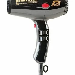 Deals 🎉 Top 10 💯 Parlux 3500 Super Compact Ceramic & Ionic Hair Dryer Black 149511 ⌛ 🔥