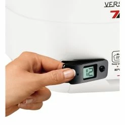 Cheap 😍 Top 10 👏 Tefal Versalio 7 1 Multi Fryer White FR4900 🤩 ⌛ -Appliances Sales 514083700 5 720x928