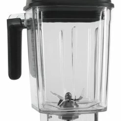 Hot Sale 💯 Hot Sale ⭐ KitchenAid ProLine Blender Single Wall Jug Clear KSB68SW 🔥 😀