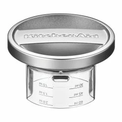 Hot Sale 💯 Hot Sale ⭐ KitchenAid ProLine Blender Single Wall Jug Clear KSB68SW 🔥 😀 -Appliances Sales 521200810 3 720x928