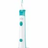 Top 10 ✔️ Cheap 🔥 Philips Sonicare For Kids Toothbrush Teal Blue HX6321/03 💯 😉