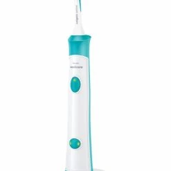 Top 10 ✔️ Cheap 🔥 Philips Sonicare For Kids Toothbrush Teal Blue HX6321/03 💯 😉
