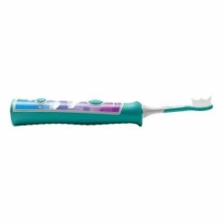 Top 10 ✔️ Cheap 🔥 Philips Sonicare For Kids Toothbrush Teal Blue HX6321/03 💯 😉 6 Top 10 ✔️ Cheap 🔥 Philips Sonicare For Kids Toothbrush Teal Blue HX6321/03 💯 😉 -Appliances Sales 522622810 3 720x928
