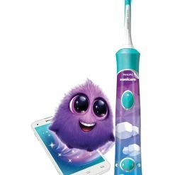 Top 10 ✔️ Cheap 🔥 Philips Sonicare For Kids Toothbrush Teal Blue HX6321/03 💯 😉 7 Top 10 ✔️ Cheap 🔥 Philips Sonicare For Kids Toothbrush Teal Blue HX6321/03 💯 😉 -Appliances Sales 522622810 4 720x928