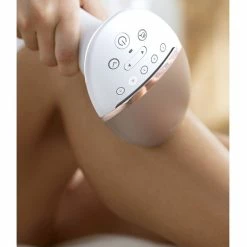 Best deal 🎉 Best Sale ✨ Philips Lumea Prestige IPL Hair Removal Device Rose Gold/White BRI956/00 ⌛ 🔔 -Appliances Sales 562812760 4 720x928