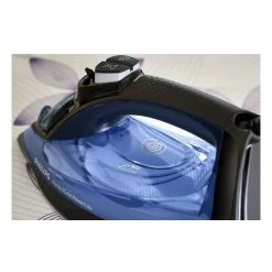 Cheapest 🔥 Cheap 🎉 Philips PerfectCare Steam Iron Blue GC3920/24 🎉 🎉 -Appliances Sales 565198390 3 720x928