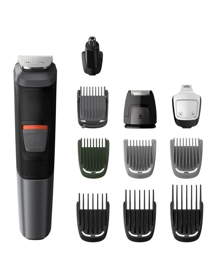 Top 10 👏 Cheapest 🌟 Philips 11 in 1 Grooming Kit Black/Silver MG5730/15 🎉 🛒 1 Top 10 👏 Cheapest 🌟 Philips 11 in 1 Grooming Kit Black/Silver MG5730/15 🎉 🛒