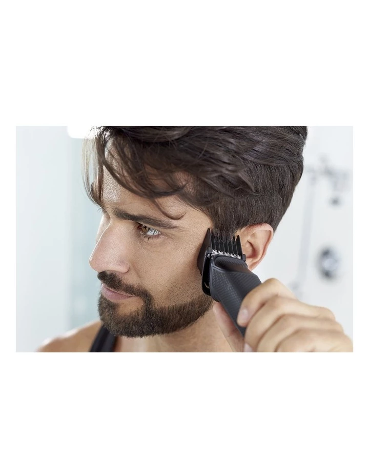 Top 10 👏 Cheapest 🌟 Philips 11 in 1 Grooming Kit Black/Silver MG5730/15 🎉 🛒 2 Top 10 👏 Cheapest 🌟 Philips 11 in 1 Grooming Kit Black/Silver MG5730/15 🎉 🛒 - Image 2