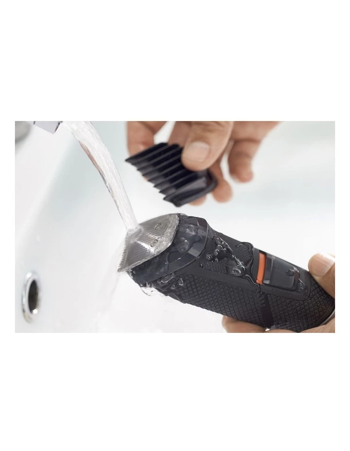 Top 10 👏 Cheapest 🌟 Philips 11 in 1 Grooming Kit Black/Silver MG5730/15 🎉 🛒 3 Top 10 👏 Cheapest 🌟 Philips 11 in 1 Grooming Kit Black/Silver MG5730/15 🎉 🛒 - Image 3