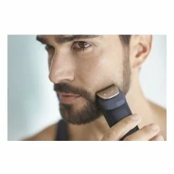 Top 10 👏 Cheapest 🌟 Philips 11 in 1 Grooming Kit Black/Silver MG5730/15 🎉 🛒 7 Top 10 👏 Cheapest 🌟 Philips 11 in 1 Grooming Kit Black/Silver MG5730/15 🎉 🛒 -Appliances Sales 565198570 4 720x928