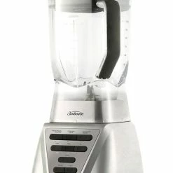 Wholesale 🎁 Promo 🎉 Sunbeam Stainless Steel Two Way Blender Silver PB8080 ✔️ 🔥 -Appliances Sales 566016490 3 1 720x928