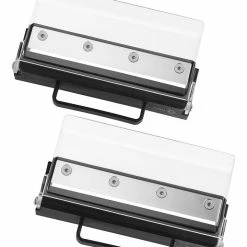 Flash Sale ๐ Cheap โญ KitchenAid Stainless Steel Vegetable Sheeter Option for Stand Mixer 5KSMSCA ๐ โค๏ธ 17 Flash Sale ๐ Cheap โญ KitchenAid Stainless Steel Vegetable Sheeter Option for Stand Mixer 5KSMSCA ๐ โค๏ธ -Appliances Sales 568883620 1 720x928