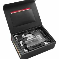 Flash Sale ๐ Cheap โญ KitchenAid Stainless Steel Vegetable Sheeter Option for Stand Mixer 5KSMSCA ๐ โค๏ธ 12 Flash Sale ๐ Cheap โญ KitchenAid Stainless Steel Vegetable Sheeter Option for Stand Mixer 5KSMSCA ๐ โค๏ธ -Appliances Sales 568883620 3 1 720x928