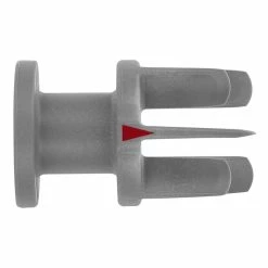 Flash Sale ๐ Cheap โญ KitchenAid Stainless Steel Vegetable Sheeter Option for Stand Mixer 5KSMSCA ๐ โค๏ธ 15 Flash Sale ๐ Cheap โญ KitchenAid Stainless Steel Vegetable Sheeter Option for Stand Mixer 5KSMSCA ๐ โค๏ธ -Appliances Sales 568883620 7 1 720x928