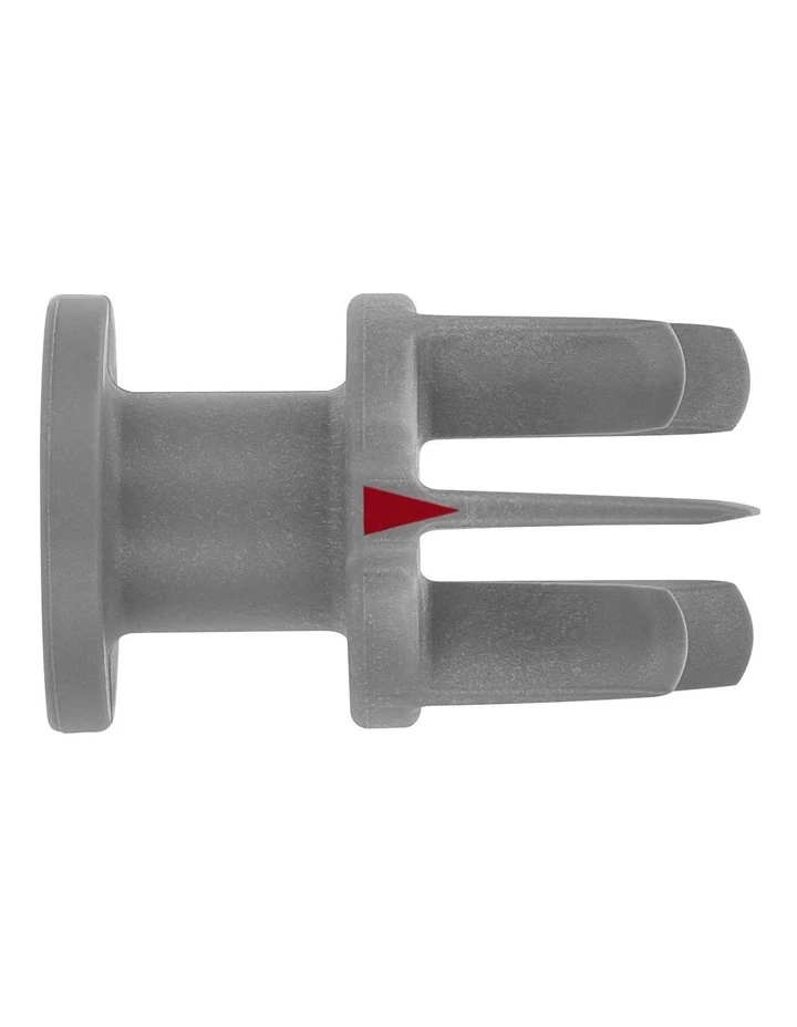 Flash Sale ๐ Cheap โญ KitchenAid Stainless Steel Vegetable Sheeter Option for Stand Mixer 5KSMSCA ๐ โค๏ธ 6 Flash Sale ๐ Cheap โญ KitchenAid Stainless Steel Vegetable Sheeter Option for Stand Mixer 5KSMSCA ๐ โค๏ธ - Image 6