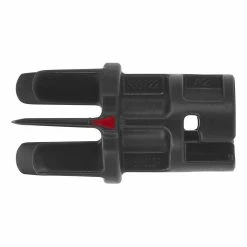 Flash Sale ๐ Cheap โญ KitchenAid Stainless Steel Vegetable Sheeter Option for Stand Mixer 5KSMSCA ๐ โค๏ธ 19 Flash Sale ๐ Cheap โญ KitchenAid Stainless Steel Vegetable Sheeter Option for Stand Mixer 5KSMSCA ๐ โค๏ธ -Appliances Sales 568883620 8 720x928