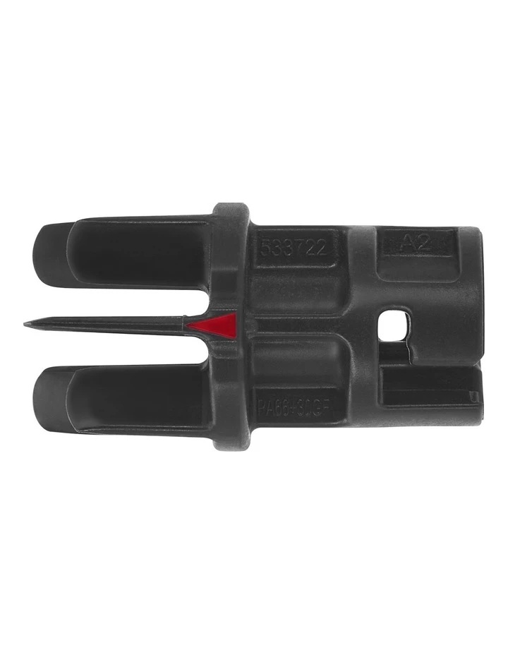 Flash Sale ๐ Cheap โญ KitchenAid Stainless Steel Vegetable Sheeter Option for Stand Mixer 5KSMSCA ๐ โค๏ธ 10 Flash Sale ๐ Cheap โญ KitchenAid Stainless Steel Vegetable Sheeter Option for Stand Mixer 5KSMSCA ๐ โค๏ธ - Image 10