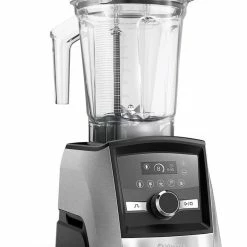 Cheapest 🔔 Deals ✔️ Vitamix Ascent Series A3500i High Performance Super Blender Brushed Stainless 😀 🎉