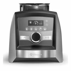 Cheapest ๐ Deals โ๏ธ Vitamix Ascent Series A3500i High Performance Super Blender Brushed Stainless ๐ ๐ 8 Cheapest ๐ Deals โ๏ธ Vitamix Ascent Series A3500i High Performance Super Blender Brushed Stainless ๐ ๐ -Appliances Sales 568903060 3 2 720x928