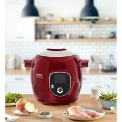 Appliances Sales -Appliances Sales 570498580 2 4 720x928