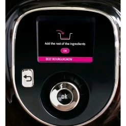 Buy 🎁 Cheapest 🛒 Tefal Cook4Me Multi Cooker Black CY8518 🔔 ✨ 10 Buy 🎁 Cheapest 🛒 Tefal Cook4Me Multi Cooker Black CY8518 🔔 ✨ -Appliances Sales 570498670 4 1 720x928