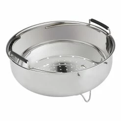 Buy 🎁 Cheapest 🛒 Tefal Cook4Me Multi Cooker Black CY8518 🔔 ✨ 13 Buy 🎁 Cheapest 🛒 Tefal Cook4Me Multi Cooker Black CY8518 🔔 ✨ -Appliances Sales 570498670 7 1 720x928