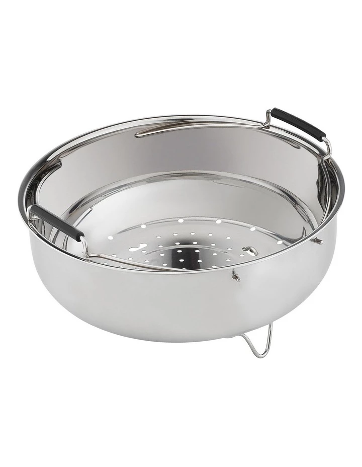 Buy 🎁 Cheapest 🛒 Tefal Cook4Me Multi Cooker Black CY8518 🔔 ✨ 7 Buy 🎁 Cheapest 🛒 Tefal Cook4Me Multi Cooker Black CY8518 🔔 ✨ - Image 7