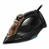 Best reviews of ❤️ New ✔️ Philips PerfectCare PowerLife Iron Black/Bronze GC3929/64 😍 👏