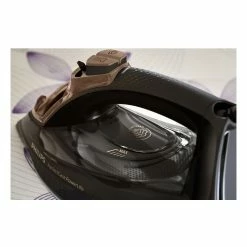 Best reviews of ❤️ New ✔️ Philips PerfectCare PowerLife Iron Black/Bronze GC3929/64 😍 👏 6 Best reviews of ❤️ New ✔️ Philips PerfectCare PowerLife Iron Black/Bronze GC3929/64 😍 👏 -Appliances Sales 571842370 3 1 720x928