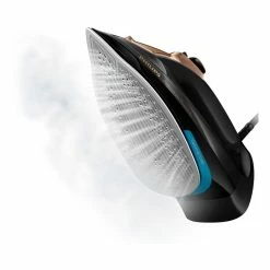 Best reviews of ❤️ New ✔️ Philips PerfectCare PowerLife Iron Black/Bronze GC3929/64 😍 👏 7 Best reviews of ❤️ New ✔️ Philips PerfectCare PowerLife Iron Black/Bronze GC3929/64 😍 👏 -Appliances Sales 571842370 4 720x928
