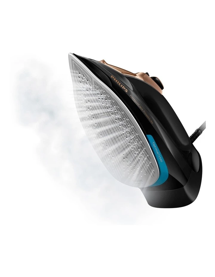 Best reviews of ❤️ New ✔️ Philips PerfectCare PowerLife Iron Black/Bronze GC3929/64 😍 👏 4 Best reviews of ❤️ New ✔️ Philips PerfectCare PowerLife Iron Black/Bronze GC3929/64 😍 👏 - Image 4