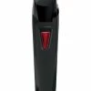 Coupon 👏 Best deal 🔥 Wahl Lithium Ion Beard & Stubble Trimmer WA9860 1312 🎉 ❤️