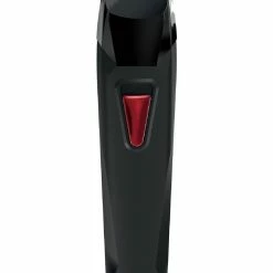 Coupon 👏 Best deal 🔥 Wahl Lithium Ion Beard & Stubble Trimmer WA9860 1312 🎉 ❤️