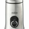 Brand new 🎉 Buy 😀 Sunbeam MultiGrinder II Stainless Steel Coffee Grinder EMO405 💯 😀