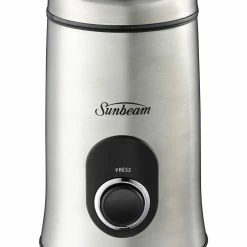 Brand new 🎉 Buy 😀 Sunbeam MultiGrinder II Stainless Steel Coffee Grinder EMO405 💯 😀 -Appliances Sales 573162130 1 720x928