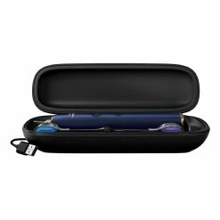 Best Sale 🎁 Top 10 😀 Philips Sonicare DiamondClean Smart Toothbrush Luna Blue HX9954/56 ✔️ ✔️ -Appliances Sales 574096690 3 720x928