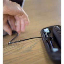 Best Sale 🎁 Top 10 😀 Philips Sonicare DiamondClean Smart Toothbrush Luna Blue HX9954/56 ✔️ ✔️ -Appliances Sales 574096690 6 720x928